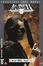 Cover of The Punisher Max Vol. 12