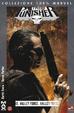 Cover of The Punisher Max Vol. 12