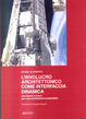 Cover of Involucro architettonico come interfaccia dinamica