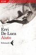 Cover of Aiuto