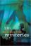 Cover of 100 Malicious Little Mysteries