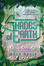 Cover of Shades of Earth
