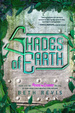 Cover of Shades of Earth