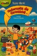 Cover of Caderneta de Cromos
