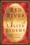 Cover of "Red River"
