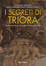 Cover of I segreti di Triora