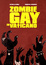 Cover of Zombie gay in Vaticano