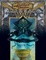 Cover of 'Lords of Madness'