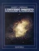 Cover of L'Universo inquieto