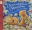 Cover of Down in the Woods at Sleepytime