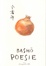 Cover of Poesie