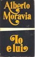 Cover of Io e lui