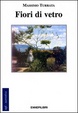 Cover of Fiori di vetro