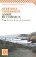 Cover of Amor di Corsica