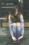 Cover of Mi vendo