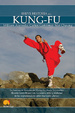 Cover of Breve historia del Kung-Fu