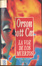 Cover of La Voz de los Muertos