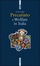 Cover of Precariato e welfare in Italia