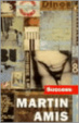 Cover of Success