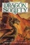 Cover of The Dragon Society