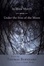 Cover of "In Hora Mortis / Under the Iron of the Moon"