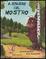 Cover of A spasso col mostro
