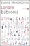 Cover of Londra Babilonia