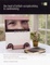 Cover of "The Best of British Scrapbooking and Cardmaking"