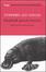Cover of Risplendi grande lucciola