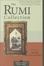 Cover of The Rumi Collection