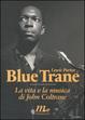 Cover of Blue Trane