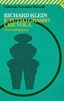 Cover of È tutto grasso che vola