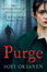 Cover of 'Purge'
