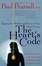 Cover of Heart's Code, The