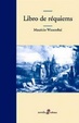 Cover of Libro de réquiems