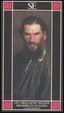 Cover of La morte di Ivan Il'Ič