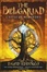 Cover of "Castle Of Wizardry"