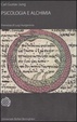 Cover of Psicologia e alchimia