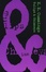 Cover of 'Tulips and Chimneys'