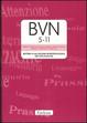 Cover of BVN 5-11