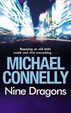 Cover of Nine Dragons
