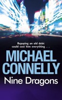 More about Nine Dragons