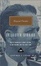 Cover of "Raymond Chandler"