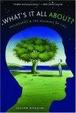 Cover of What's It All About?
