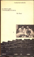Cover of Lo schermo velato