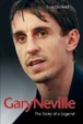 Cover of Gary Neville