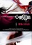 Cover of "心懷鬼胎之1"