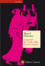 Cover of I maestri di verità nella Grecia arcaica