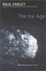 Cover of "The Ice Age"