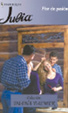 Cover of Flor de pasión